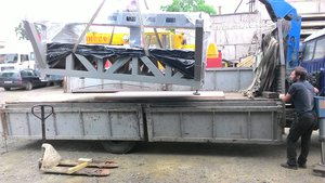 P_20180719_133019.jpg (2786 просмотров) <a class='original' href='./download/file.php?id=144324&mode=view' target=_blank>Загрузить оригинал (1.03 МБ)</a>