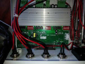 20180810_165306.jpg (1913 просмотров) <a class='original' href='./download/file.php?id=144330&mode=view' target=_blank>Загрузить оригинал (4.45 МБ)</a>