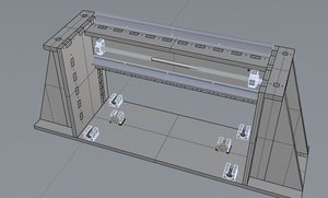 frezer-2018-08-10-2.jpg (4864 просмотра) <a class='original' href='./download/file.php?id=144336&mode=view' target=_blank>Загрузить оригинал (353.51 КБ)</a>