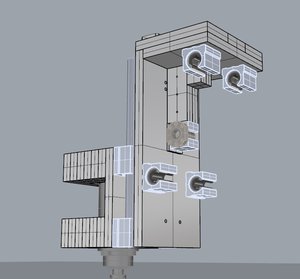 frezer-2018-08-10-3.jpg (4864 просмотра) <a class='original' href='./download/file.php?id=144337&mode=view' target=_blank>Загрузить оригинал (87.89 КБ)</a>