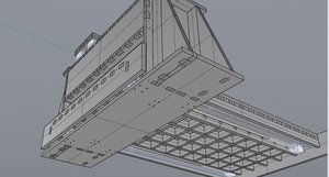 frezer-2018-08-10-4.jpg (4864 просмотра) <a class='original' href='./download/file.php?id=144338&mode=view' target=_blank>Загрузить оригинал (443.85 КБ)</a>