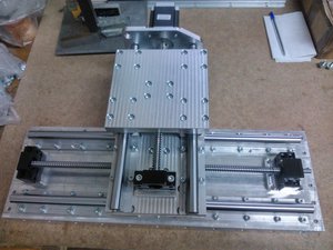 DSC_1619.jpg (2674 просмотра) <a class='original' href='./download/file.php?id=144339&mode=view' target=_blank>Загрузить оригинал (2.45 МБ)</a>