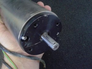 Сервомотор оси вид 4 (2055 просмотров) <a class='original' href='./download/file.php?id=14434&mode=view' target=_blank>Загрузить оригинал (48.65 КБ)</a>