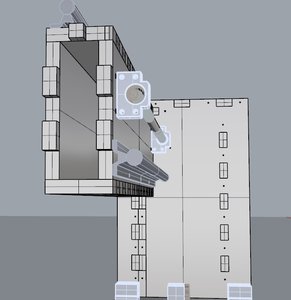 frezer-2018-08-10-5.jpg (4847 просмотров) <a class='original' href='./download/file.php?id=144340&mode=view' target=_blank>Загрузить оригинал (68.63 КБ)</a>