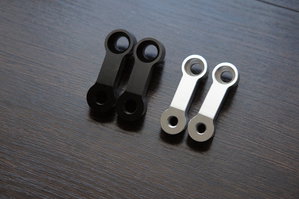 DSC00410.JPG (9615 просмотров) <a class='original' href='./download/file.php?id=144344&mode=view' target=_blank>Загрузить оригинал (5.38 МБ)</a>