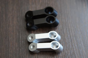 DSC00411.JPG (9615 просмотров) <a class='original' href='./download/file.php?id=144345&mode=view' target=_blank>Загрузить оригинал (4.19 МБ)</a>