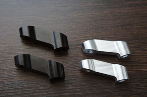 DSC00412.JPG (9615 просмотров) <a class='original' href='./download/file.php?id=144346&mode=view' target=_blank>Загрузить оригинал (4.41 МБ)</a>