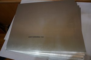 Пластина Д16АТ 3х500х600мм  12шт.jpg (3361 просмотр) <a class='original' href='./download/file.php?id=144347&mode=view' target=_blank>Загрузить оригинал (342.37 КБ)</a>