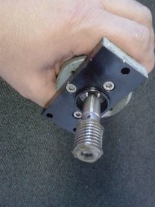 Сервомотор тулченджера вид 1 (2055 просмотров) <a class='original' href='./download/file.php?id=14435&mode=view' target=_blank>Загрузить оригинал (48.08 КБ)</a>