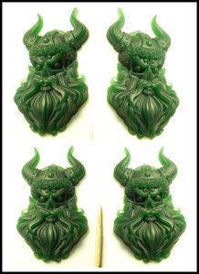 апрорпр.jpg (4274 просмотра) <a class='original' href='./download/file.php?id=144351&mode=view' target=_blank>Загрузить оригинал (2.02 МБ)</a>