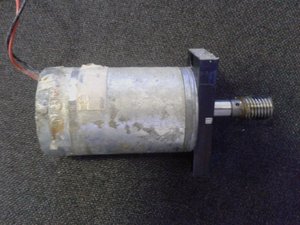 Сервомотор тулченджера вид 2 (2055 просмотров) <a class='original' href='./download/file.php?id=14436&mode=view' target=_blank>Загрузить оригинал (59.25 КБ)</a>