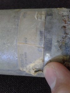 Сервомотор тулченджера вид 3 (2055 просмотров) <a class='original' href='./download/file.php?id=14437&mode=view' target=_blank>Загрузить оригинал (41.01 КБ)</a>