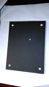 WhatsApp Image 2018-08-11 at 20.04.57.jpeg (4476 просмотров) <a class='original' href='./download/file.php?id=144375&mode=view' target=_blank>Загрузить оригинал (51.55 КБ)</a>