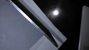 WhatsApp Image 2018-08-11 at 20.04.40.jpeg (4476 просмотров) <a class='original' href='./download/file.php?id=144376&mode=view' target=_blank>Загрузить оригинал (36.26 КБ)</a>