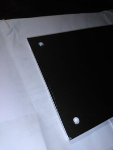 WhatsApp Image 2018-08-11 at 20.04.30.jpeg (4476 просмотров) <a class='original' href='./download/file.php?id=144377&mode=view' target=_blank>Загрузить оригинал (27.45 КБ)</a>