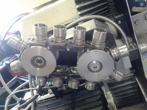 Тулченджер. Он остался на машине. (2055 просмотров) <a class='original' href='./download/file.php?id=14438&mode=view' target=_blank>Загрузить оригинал (60.08 КБ)</a>