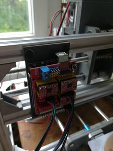 IMG_20180812_174723_500x667.jpg (1157 просмотров) <a class='original' href='./download/file.php?id=144381&mode=view' target=_blank>Загрузить оригинал (36.39 КБ)</a>