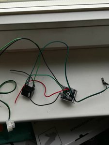 IMG_20180812_174757_500x667.jpg (1157 просмотров) <a class='original' href='./download/file.php?id=144383&mode=view' target=_blank>Загрузить оригинал (27.01 КБ)</a>