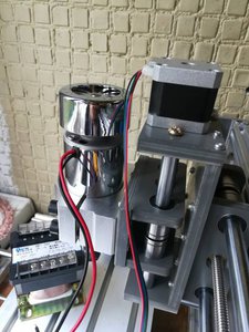 IMG_20180812_174812_500x667.jpg (1157 просмотров) <a class='original' href='./download/file.php?id=144384&mode=view' target=_blank>Загрузить оригинал (52.71 КБ)</a>