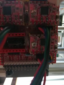 IMG_20180812_174859_500x667.jpg (1157 просмотров) <a class='original' href='./download/file.php?id=144385&mode=view' target=_blank>Загрузить оригинал (28.74 КБ)</a>