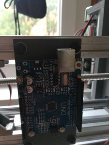 IMG_20180812_182919_500x667.jpg (1157 просмотров) <a class='original' href='./download/file.php?id=144386&mode=view' target=_blank>Загрузить оригинал (35.17 КБ)</a>