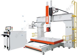 2cb3130d3231ae96f9d67935ff741684.800x600.jpeg (2608 просмотров) <a class='original' href='./download/file.php?id=144388&mode=view' target=_blank>Загрузить оригинал (156.39 КБ)</a>