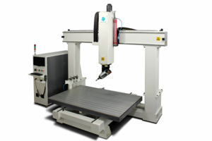 5axis_sm.png (2608 просмотров) <a class='original' href='./download/file.php?id=144389&mode=view' target=_blank>Загрузить оригинал (180.8 КБ)</a>