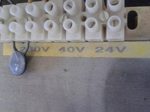 Трансформатор вид 1 (2055 просмотров) <a class='original' href='./download/file.php?id=14439&mode=view' target=_blank>Загрузить оригинал (49.41 КБ)</a>