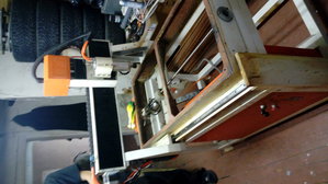 IMG-20170701-WA0007.jpeg (2112 просмотров) <a class='original' href='./download/file.php?id=144390&mode=view' target=_blank>Загрузить оригинал (1.2 МБ)</a>