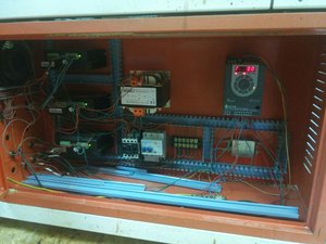 IMG-20170420-WA0005.jpg (2112 просмотров) <a class='original' href='./download/file.php?id=144391&mode=view' target=_blank>Загрузить оригинал (113.48 КБ)</a>