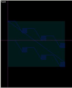 Снимок11.JPG (17943 просмотра) <a class='original' href='./download/file.php?id=144392&mode=view' target=_blank>Загрузить оригинал (33.96 КБ)</a>