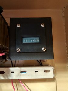 IMG_20180807_083234_HDR.jpg (7453 просмотра) <a class='original' href='./download/file.php?id=144395&mode=view' target=_blank>Загрузить оригинал (1.81 МБ)</a>