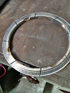 IMG_20180810_101300_HDR.jpg (7453 просмотра) <a class='original' href='./download/file.php?id=144396&mode=view' target=_blank>Загрузить оригинал (2.7 МБ)</a>