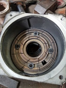 IMG_20180810_095934_HDR.jpg (7453 просмотра) <a class='original' href='./download/file.php?id=144397&mode=view' target=_blank>Загрузить оригинал (2.22 МБ)</a>