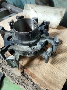 IMG_20180810_095000_HDR.jpg (7453 просмотра) <a class='original' href='./download/file.php?id=144398&mode=view' target=_blank>Загрузить оригинал (1.99 МБ)</a>