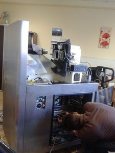 Процесс апгрейда, ради антиресу. (2055 просмотров) <a class='original' href='./download/file.php?id=14440&mode=view' target=_blank>Загрузить оригинал (47.2 КБ)</a>