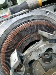 IMG_20180809_160534_HDR.jpg (7453 просмотра) <a class='original' href='./download/file.php?id=144400&mode=view' target=_blank>Загрузить оригинал (2.29 МБ)</a>