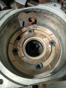 IMG_20180810_113130_HDR.jpg (7453 просмотра) <a class='original' href='./download/file.php?id=144402&mode=view' target=_blank>Загрузить оригинал (1.91 МБ)</a>