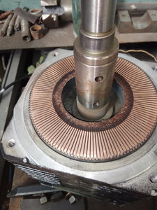 IMG_20180810_094733.jpg (7453 просмотра) <a class='original' href='./download/file.php?id=144403&mode=view' target=_blank>Загрузить оригинал (4.28 МБ)</a>