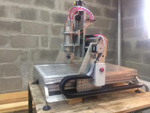 IMG-20180812-WA0008.jpg (1766 просмотров) <a class='original' href='./download/file.php?id=144404&mode=view' target=_blank>Загрузить оригинал (131.76 КБ)</a>