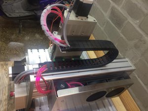 IMG-20180812-WA0006.jpg (1766 просмотров) <a class='original' href='./download/file.php?id=144405&mode=view' target=_blank>Загрузить оригинал (126.84 КБ)</a>