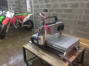 IMG-20180812-WA0005.jpg (1766 просмотров) <a class='original' href='./download/file.php?id=144406&mode=view' target=_blank>Загрузить оригинал (152.45 КБ)</a>