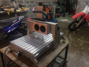 IMG-20180812-WA0004.jpg (1766 просмотров) <a class='original' href='./download/file.php?id=144407&mode=view' target=_blank>Загрузить оригинал (154.24 КБ)</a>