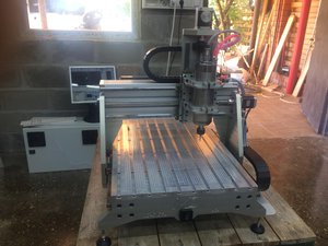 IMG-20180812-WA0003.jpg (1766 просмотров) <a class='original' href='./download/file.php?id=144408&mode=view' target=_blank>Загрузить оригинал (134.66 КБ)</a>