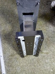 IMG_20180802_133815_HDR.jpg (3175 просмотров) <a class='original' href='./download/file.php?id=144409&mode=view' target=_blank>Загрузить оригинал (2.45 МБ)</a>