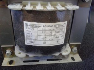 Трансформатор вид 2 (2055 просмотров) <a class='original' href='./download/file.php?id=14441&mode=view' target=_blank>Загрузить оригинал (53.6 КБ)</a>