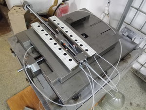 IMG_20180731_153016.jpg (3175 просмотров) <a class='original' href='./download/file.php?id=144410&mode=view' target=_blank>Загрузить оригинал (4.19 МБ)</a>