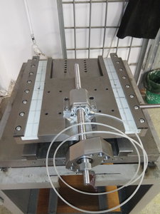 IMG_20180731_123502.jpg (3175 просмотров) <a class='original' href='./download/file.php?id=144411&mode=view' target=_blank>Загрузить оригинал (3.5 МБ)</a>