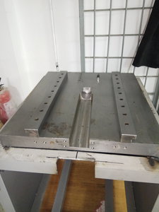 IMG_20180731_121204.jpg (3175 просмотров) <a class='original' href='./download/file.php?id=144412&mode=view' target=_blank>Загрузить оригинал (3.1 МБ)</a>