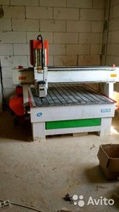 4480614748.jpg (1063 просмотра) <a class='original' href='./download/file.php?id=144413&mode=view' target=_blank>Загрузить оригинал (30.6 КБ)</a>